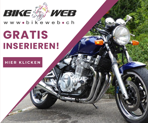www.bikeweb.ch